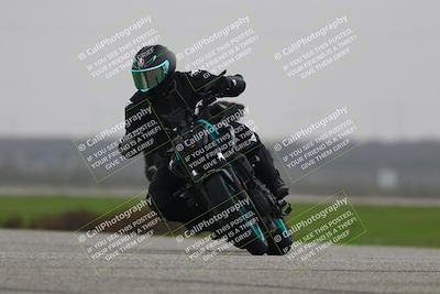 media/Nov-30-2025-TrackDaz (Sun) [[d8b22663df]]/B Group/Session 1 (Sweeper)/